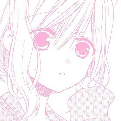 骑士上次进东决还是詹姆斯带队