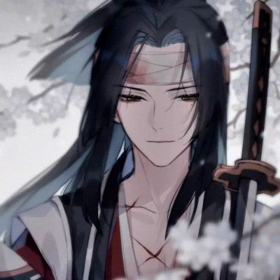 优思益暴雷绊倒大半个直播圈