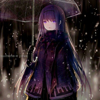 日本爆发大规模反战抗议活动