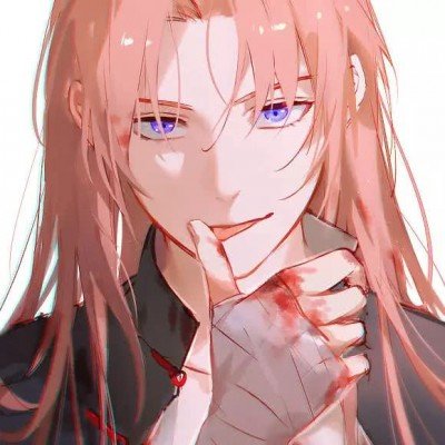高速救人发生二次事故被定责