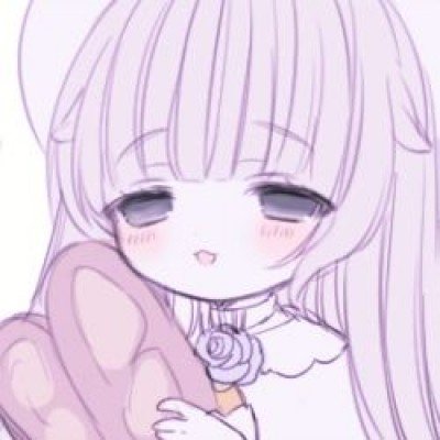 田曦薇唯一爱奇艺三破万女主