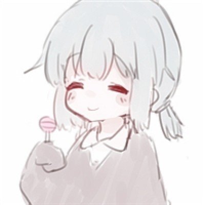 银