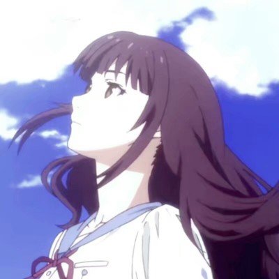 杨紫远山黛