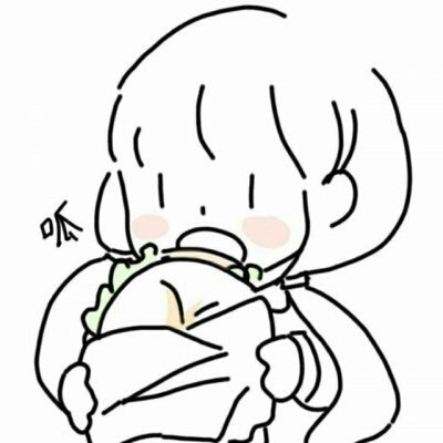 菲1架岛人型机蓄意抵近滋扰
