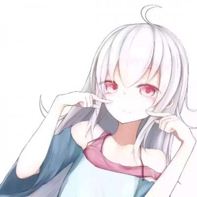 抗衰老最佳睡眠时长